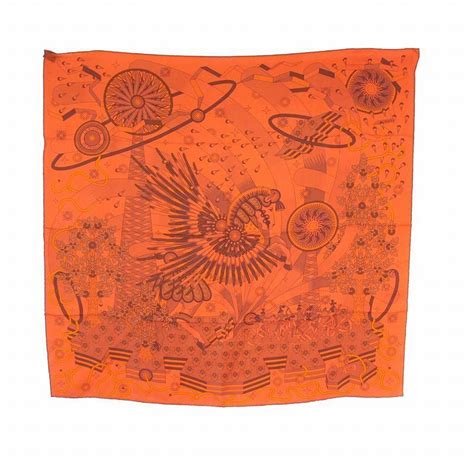 carre hermes surteint|hermes scarf signature.